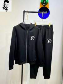 Picture of LV Sweater Suits _SKULVM-5XLkdtr12941046
